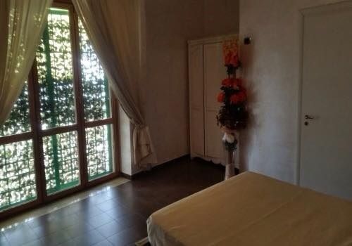 B&B Salerno In 外观 照片